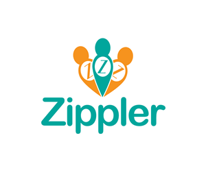 Logo Design by SHRAVAN D.S