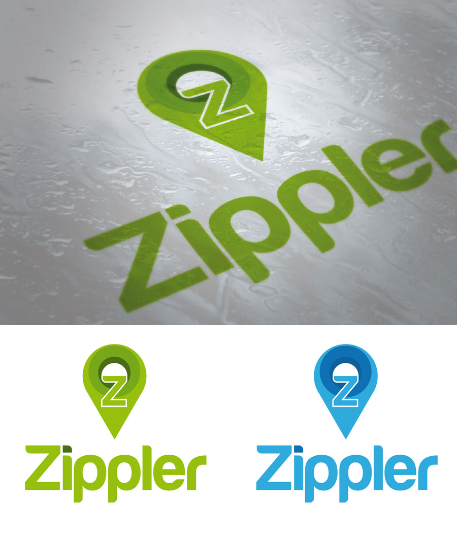 Logo Design by A DESIGN FOR YOU for Eric Aubertin | Design #1622889