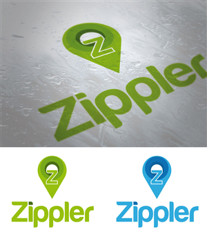 Logo Design by A DESIGN FOR YOU for Eric Aubertin | Design: #1622889