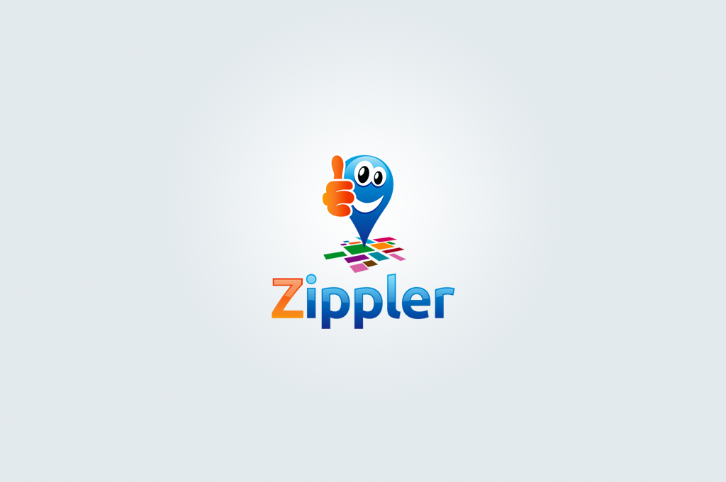 Logo-Design von Omee für Eric Aubertin | Design #1625619