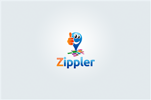 Logo-Design von Omee für Eric Aubertin | Design: #1625619