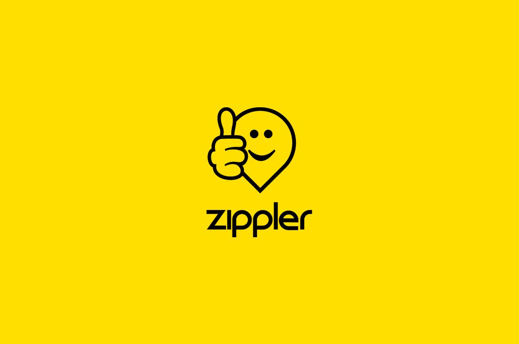 Diseño de Logo por Omee para Eric Aubertin | Diseño #1627752