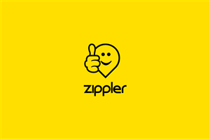 Logo-Design von Omee für Eric Aubertin | Design: #1627752