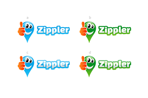 Logo-Design von Omee für Eric Aubertin | Design: #1645789