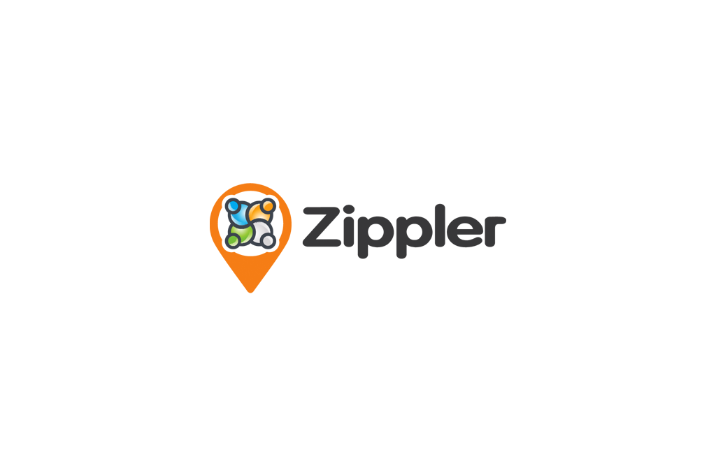 Logo-Design von Omee für Eric Aubertin | Design #1645896