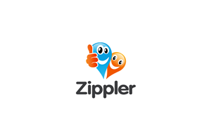 Logo-Design von Omee für Eric Aubertin | Design: #1645954