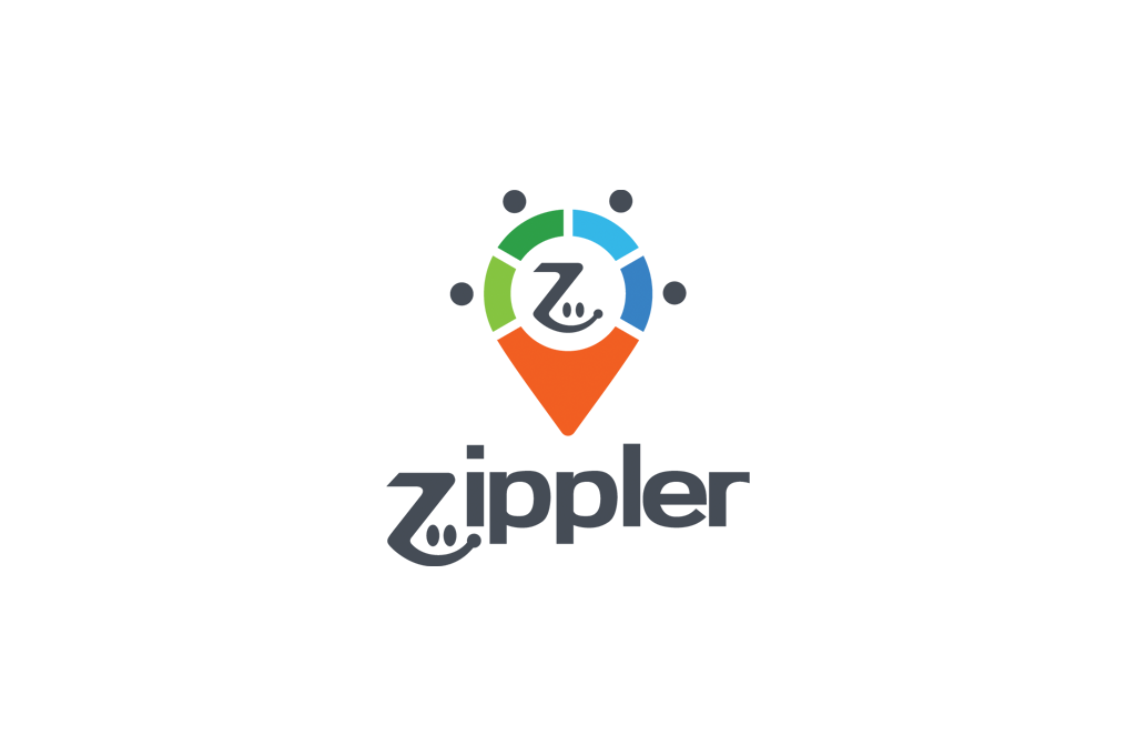 Logo Design by Omee for Eric Aubertin | Design #1646027