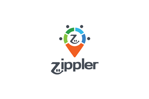 Logo-Design von Omee für Eric Aubertin | Design: #1646027