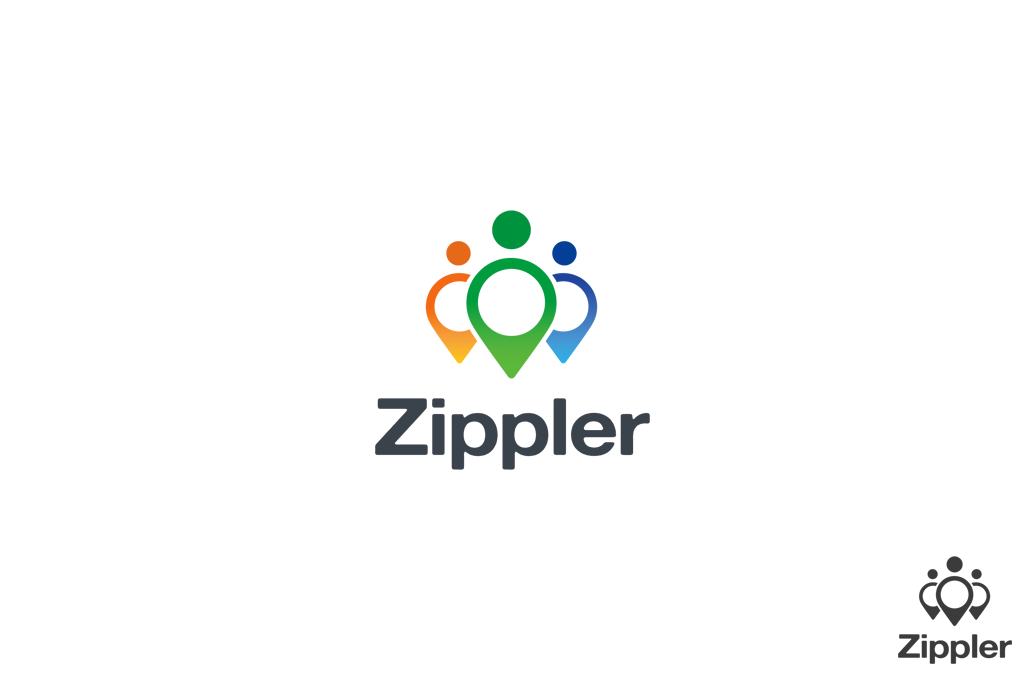 Logo-Design von Omee für Eric Aubertin | Design #1646167