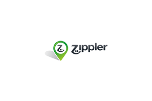 Logo Design by Omee for Eric Aubertin | Design: #1646229