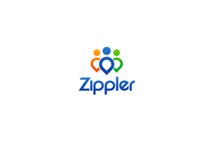 Logo Design by Omee for Eric Aubertin | Design: #1650124