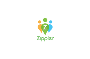 Logo Design by Omee for Eric Aubertin | Design: #1650164