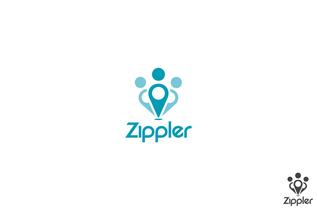 Logo-Design von Omee für Eric Aubertin | Design #1650240