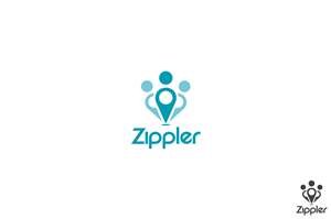 Logo Design by Omee for Eric Aubertin | Design: #1650240