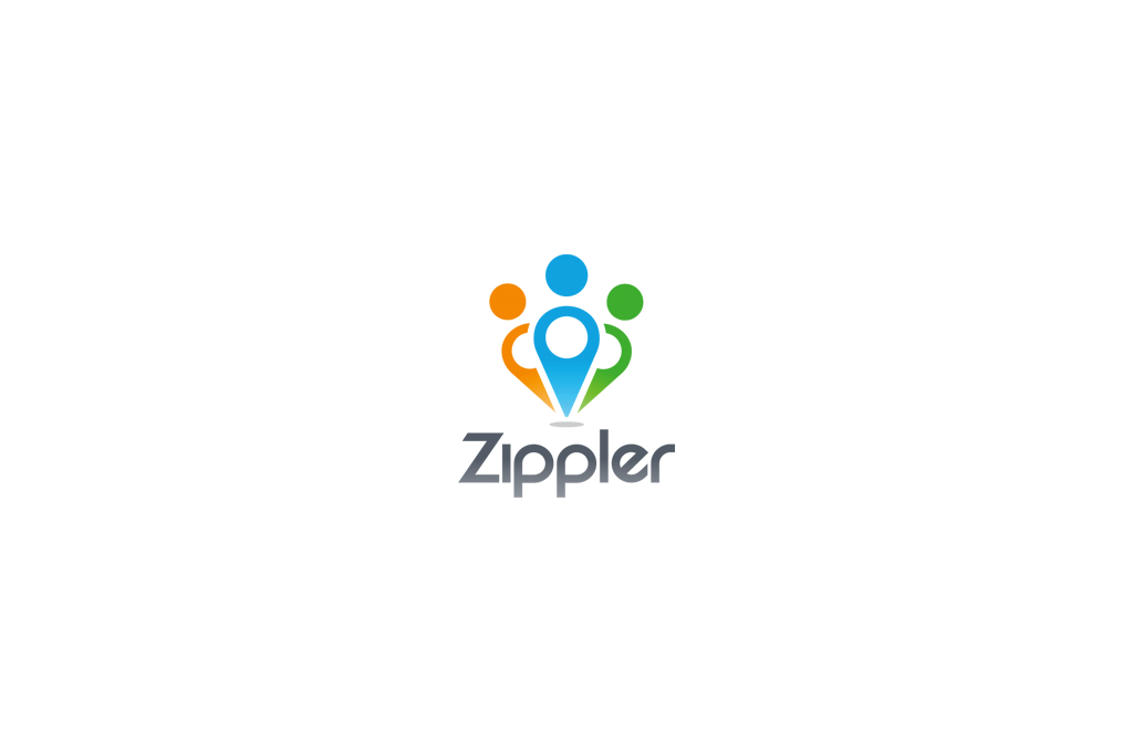 Logo-Design von Omee für Eric Aubertin | Design #1650250