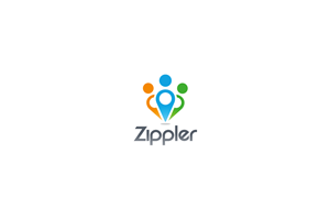 Logo Design by Omee for Eric Aubertin | Design: #1650250