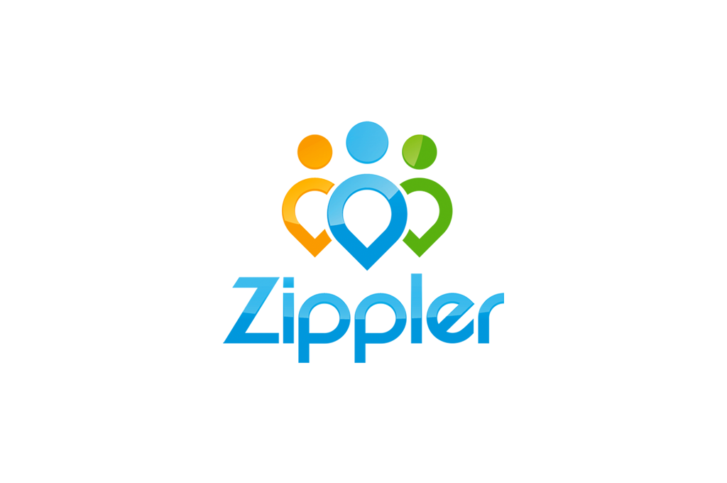 Logo-Design von Omee für Eric Aubertin | Design #1650638
