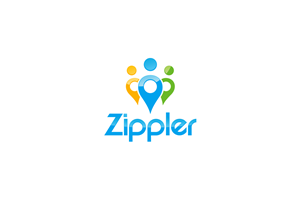 Logo Design by Omee for Eric Aubertin | Design: #1651532