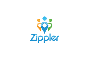 Logo Design by Omee for Eric Aubertin | Design: #1651598