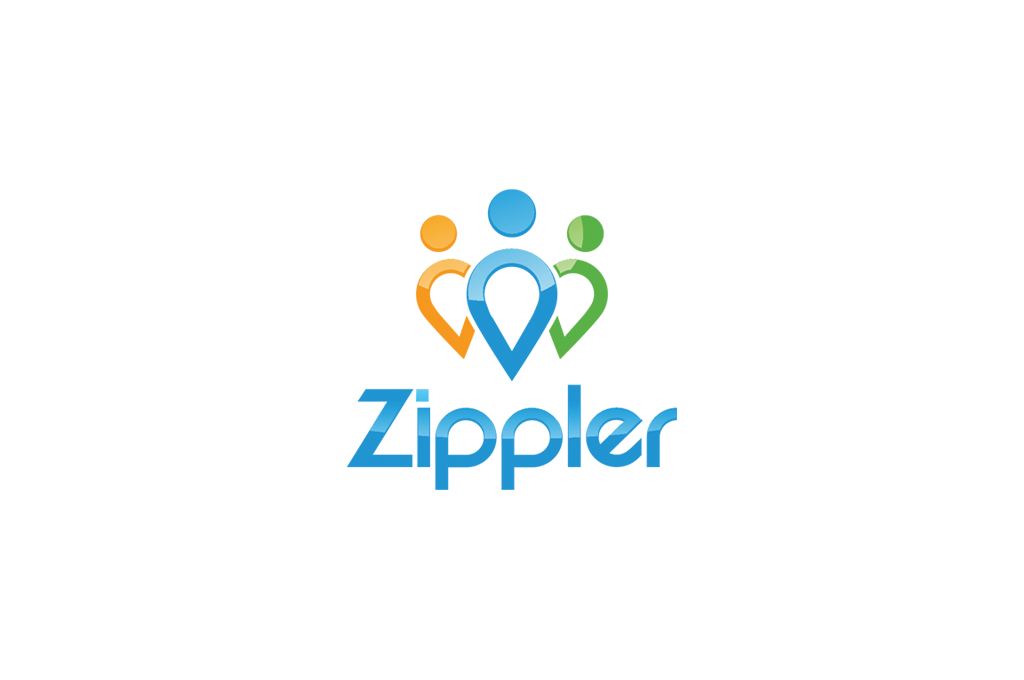 Logo-Design von Omee für Eric Aubertin | Design #1651600