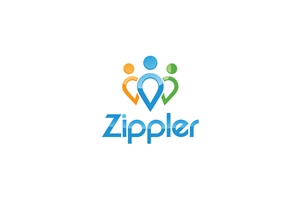 Logo Design by Omee for Eric Aubertin | Design: #1651600