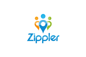 Logo Design by Omee for Eric Aubertin | Design: #1651675