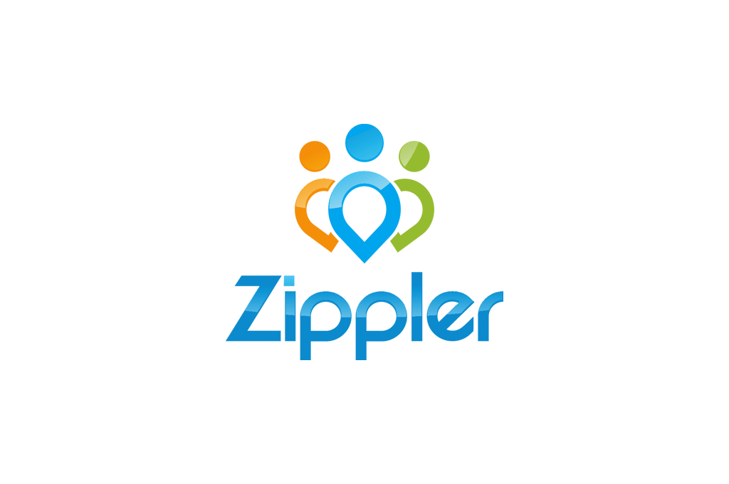 Logo Design by Omee for Eric Aubertin | Design #1651686