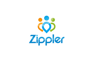 Logo Design by Omee for Eric Aubertin | Design: #1651686