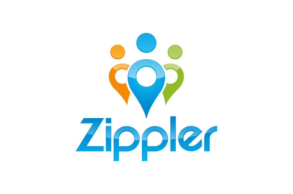 Logo-Design von Omee für Eric Aubertin | Design #1651760