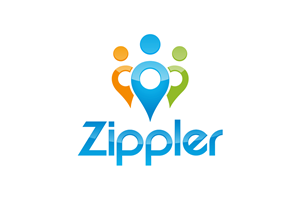 Logo Design by Omee for Eric Aubertin | Design: #1651760