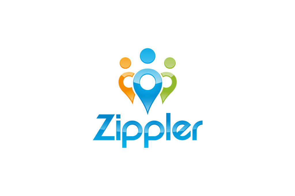 Logo-Design von Omee für Eric Aubertin | Design #1651791