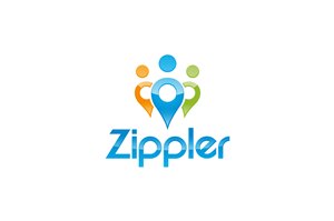 Logo Design by Omee for Eric Aubertin | Design: #1651791