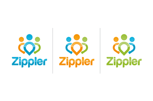 Logo Design by Omee for Eric Aubertin | Design: #1653893