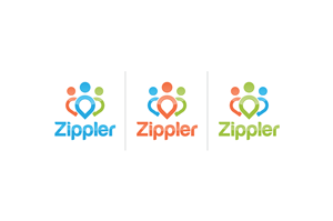 Logo Design by Omee for Eric Aubertin | Design: #1654650