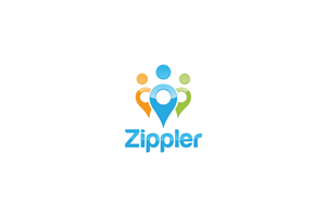 Logo Design by Omee for Eric Aubertin | Design: #1654894
