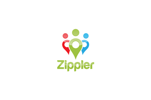 Logo Design by Omee for Eric Aubertin | Design: #1654905