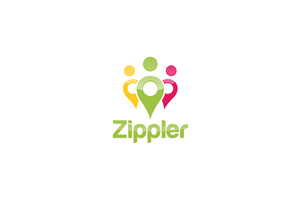 Logo Design by Omee for Eric Aubertin | Design: #1659900