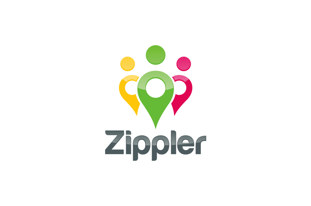 Logo Design by Omee for Eric Aubertin | Design #1659904