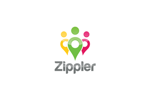 Logo Design by Omee for Eric Aubertin | Design: #1663929