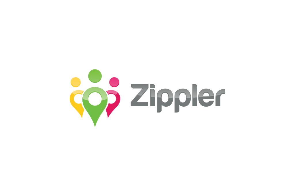 Logo Design by Omee for Eric Aubertin | Design #1663936