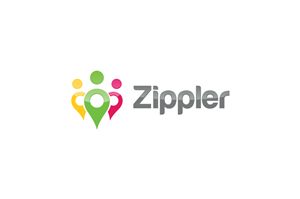 Logo Design by Omee for Eric Aubertin | Design: #1663936