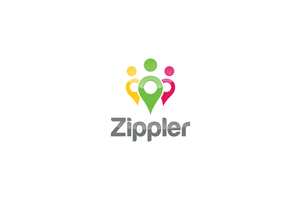 Logo Design by Omee for Eric Aubertin | Design: #1665409