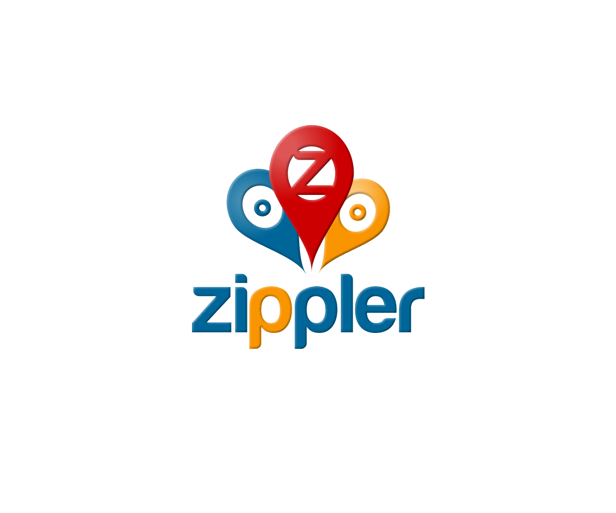 Logo Design by alcartoon for Eric Aubertin | Design #1623045