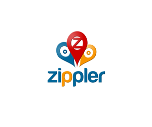 Design de Logo par alcartoon pour Eric Aubertin | Design : #1623045