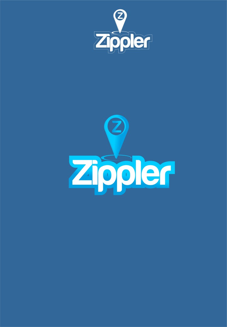 Logo-Design von alok bhopatkar für Eric Aubertin | Design #1638650