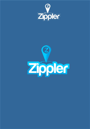 Logo-Design von alok bhopatkar für Eric Aubertin | Design: #1638650