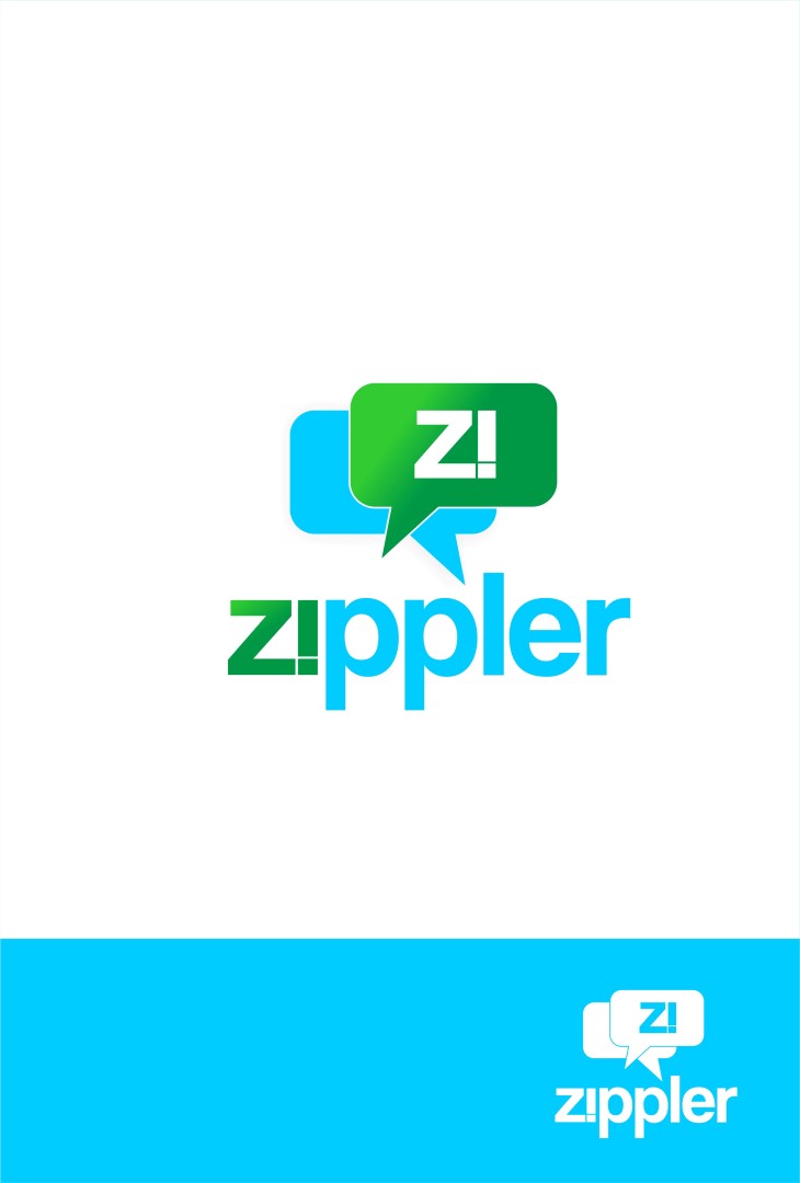 Logo Design by alok bhopatkar for Eric Aubertin | Design #1659859
