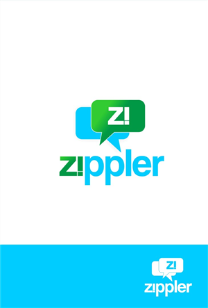 Logo-Design von alok bhopatkar für Eric Aubertin | Design: #1659859