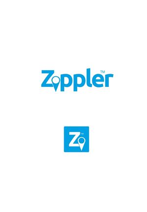 Logo Design by alok bhopatkar for Eric Aubertin | Design: #1662036