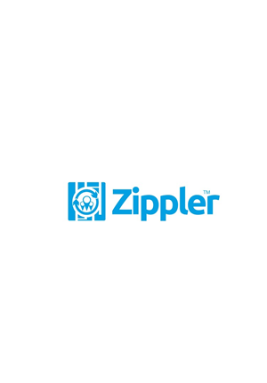 Logo Design by alok bhopatkar for Eric Aubertin | Design: #1664673